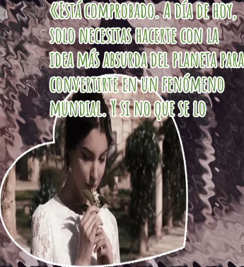 La foto con mas likes de la historia